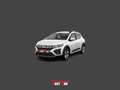 Dacia Sandero Stepway 1.0 TCe ECO-G Extreme Bianco - thumbnail 1