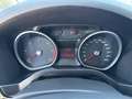 Ford S-Max S-MAX Trend 2,0 TDCi DPF Grau - thumbnail 8