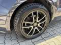Ford S-Max S-MAX Trend 2,0 TDCi DPF Grau - thumbnail 19