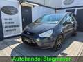 Ford S-Max S-MAX Trend 2,0 TDCi DPF Grau - thumbnail 1