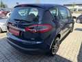 Ford S-Max S-MAX Trend 2,0 TDCi DPF Grau - thumbnail 4