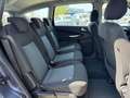 Ford S-Max S-MAX Trend 2,0 TDCi DPF Grau - thumbnail 15