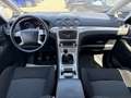 Ford S-Max S-MAX Trend 2,0 TDCi DPF Grau - thumbnail 7