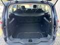 Ford S-Max S-MAX Trend 2,0 TDCi DPF Grau - thumbnail 16