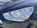 Ford S-Max S-MAX Trend 2,0 TDCi DPF Grau - thumbnail 18