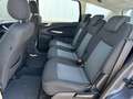 Ford S-Max S-MAX Trend 2,0 TDCi DPF Grau - thumbnail 13