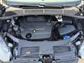 Ford S-Max S-MAX Trend 2,0 TDCi DPF Grau - thumbnail 17