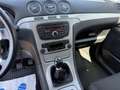 Ford S-Max S-MAX Trend 2,0 TDCi DPF Grau - thumbnail 9