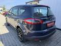 Ford S-Max S-MAX Trend 2,0 TDCi DPF Grau - thumbnail 5