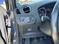 Ford S-Max S-MAX Trend 2,0 TDCi DPF Grau - thumbnail 10