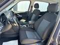 Ford S-Max S-MAX Trend 2,0 TDCi DPF Grau - thumbnail 11