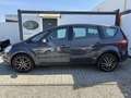 Ford S-Max S-MAX Trend 2,0 TDCi DPF Grau - thumbnail 6