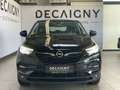 Opel Grandland X 1.5D Edition *App Connect*Navigatie*Camera Negro - thumbnail 3