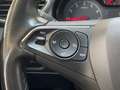Opel Grandland X 1.5D Edition *App Connect*Navigatie*Camera Negro - thumbnail 19