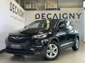 Opel Grandland X 1.5D Edition *App Connect*Navigatie*Camera Negro - thumbnail 1