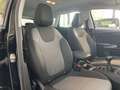 Opel Grandland X 1.5D Edition *App Connect*Navigatie*Camera Negro - thumbnail 13