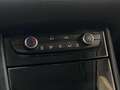 Opel Grandland X 1.5D Edition *App Connect*Navigatie*Camera Negro - thumbnail 26