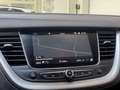 Opel Grandland X 1.5D Edition *App Connect*Navigatie*Camera Negro - thumbnail 24