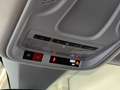 Opel Grandland X 1.5D Edition *App Connect*Navigatie*Camera Negro - thumbnail 30