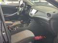 Opel Grandland X 1.5D Edition *App Connect*Navigatie*Camera Negro - thumbnail 12