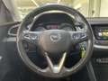 Opel Grandland X 1.5D Edition *App Connect*Navigatie*Camera Negro - thumbnail 17