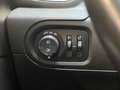 Opel Grandland X 1.5D Edition *App Connect*Navigatie*Camera Negro - thumbnail 29