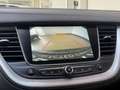 Opel Grandland X 1.5D Edition *App Connect*Navigatie*Camera Negro - thumbnail 22
