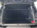 Opel Grandland X 1.5D Edition *App Connect*Navigatie*Camera Noir - thumbnail 7