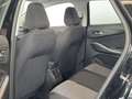 Opel Grandland X 1.5D Edition *App Connect*Navigatie*Camera Negro - thumbnail 14