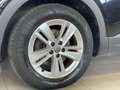 Opel Grandland X 1.5D Edition *App Connect*Navigatie*Camera Negro - thumbnail 9