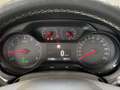 Opel Grandland X 1.5D Edition *App Connect*Navigatie*Camera Negro - thumbnail 18
