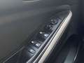 Opel Grandland X 1.5D Edition *App Connect*Navigatie*Camera Negro - thumbnail 28