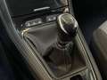 Opel Grandland X 1.5D Edition *App Connect*Navigatie*Camera Negro - thumbnail 27