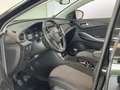 Opel Grandland X 1.5D Edition *App Connect*Navigatie*Camera Negro - thumbnail 10
