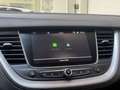 Opel Grandland X 1.5D Edition *App Connect*Navigatie*Camera Negro - thumbnail 23