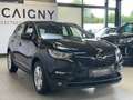 Opel Grandland X 1.5D Edition *App Connect*Navigatie*Camera Negro - thumbnail 4