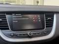 Opel Grandland X 1.5D Edition *App Connect*Navigatie*Camera Negro - thumbnail 25