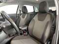 Opel Grandland X 1.5D Edition *App Connect*Navigatie*Camera Negro - thumbnail 11