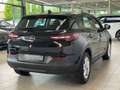 Opel Grandland X 1.5D Edition *App Connect*Navigatie*Camera Noir - thumbnail 5