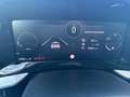 Opel Mokka 1.2 Elegance PDC SHZ KAMERA NAVI LED Blau - thumbnail 3