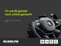 Volkswagen Golf VII 1.4 TSI Lounge Neupreis: 30.930,48 EUR Silber - thumbnail 6