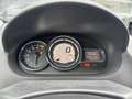 Renault Megane Estate 1.4 TCe Bose | 1/2 Leder | Cruise | Climate Zwart - thumbnail 19