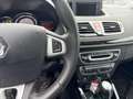 Renault Megane Estate 1.4 TCe Bose | 1/2 Leder | Cruise | Climate Zwart - thumbnail 10