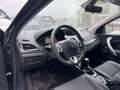 Renault Megane Estate 1.4 TCe Bose | 1/2 Leder | Cruise | Climate Zwart - thumbnail 3