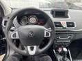 Renault Megane Estate 1.4 TCe Bose | 1/2 Leder | Cruise | Climate Zwart - thumbnail 8