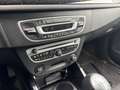 Renault Megane Estate 1.4 TCe Bose | 1/2 Leder | Cruise | Climate Zwart - thumbnail 12