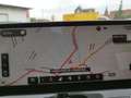 Nissan Qashqai J12 Weiß - thumbnail 10