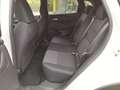 Nissan Qashqai J12 Weiß - thumbnail 14