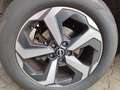 Nissan Qashqai J12 Weiß - thumbnail 16
