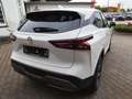 Nissan Qashqai J12 Weiß - thumbnail 5